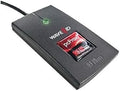 RF Proximity Reader USB 125 KHz - Compact Prox II Card Reader