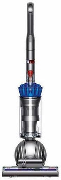 Dyson Ball Animal 2 - Powerful Renewed Upright Vacuum