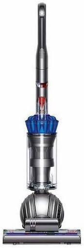 Dyson Ball Animal 2 - Powerful Renewed Upright Vacuum