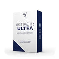 Active H2 Ultra Hydrogen Water Tablet - Fast-Dissolving Antioxidant