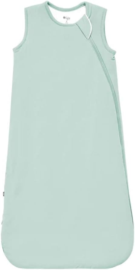 KYTE BABY Unisex Rayon Sleeping Bag for Babies and Toddlers