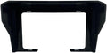 Visor for Garmin Echomap UHD & UHD2 9 in Bolt ON - Weather Shield