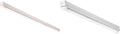 Lithonia Lighting LED Strip Lights for Commercial and Retail Use
