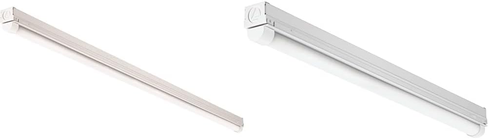 Lithonia Lighting LED Strip Lights for Commercial and Retail Use