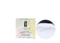 Clinique SuperPowder Double Face Makeup Powder Compact Matte Neutral