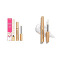 GrandeLASH-MD Lash Enhancing Serum for Fuller, Longer Lashes