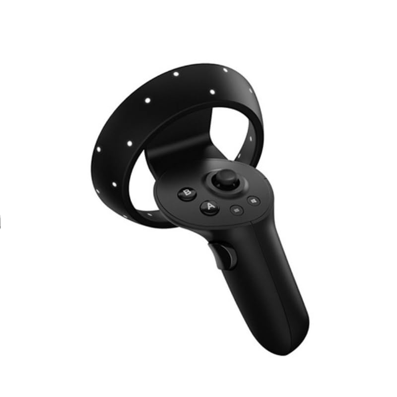 GFTVRCE Right VR Headset Controller for HP Reverb G2 Experience