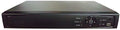 16CH HD DVR with 12TB HDD for Home and Office Surveillance