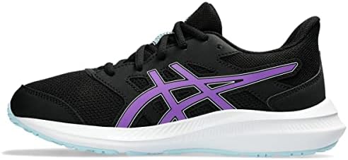ASICS Kid's JOLT 4 Grade School Running Shoes for Active Kids