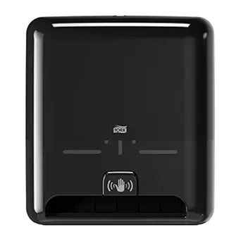 Tork Matic Hand Towel Roll Dispenser with Intuition Sensor