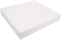 FoamRush 5ft x 28ft x 28ft Upholstery Foam Cushion High Density - Firm