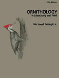 Ornithology in Laboratory and Field, Fifth Edition Review
