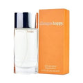 Happy By Clinique Eau De Parfum Spray 3.4 Oz Women - Bright Fruity