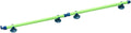 Quickun Aquarium Air Stone Bubble Wall Tube 28in - Dense Bubbles