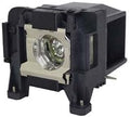 Technical Precision Replacement for Epson Procinema 6040UB Lamp