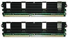 8GB DDR2 Fully Buffered PC2-5300 RAM for Apple Mac Pro 2006 2007