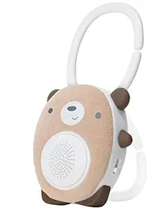 WavHello SoundBub Bluetooth Speaker and White Noise Machine