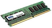 Dell 8GB DDR3 UDIMM 1600MHz Non-ECC Desktop RAM Memory Module