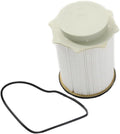 Mopar 6815 7291AA Fuel Filter - OEM Fit and Easy Install