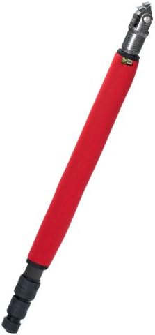 LensCoat LW316RE LegCoat Wraps 316 Set of 3 for Tripods