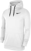 Nike Men's Therma Training Hoodie - Stay Warm & Comfortable!