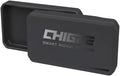 MFP0130 Liquid Silicone Protective Case for CHIGEE AIO-5 Series