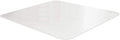 Under Pet Cage Mat for Bird Cages and Crates - Water-Resistant Pad