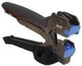 ICC ICACSPDTEH Tool for EZ and HD Jack Termination - Clean 4-Pair Ends