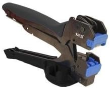 ICC ICACSPDTEH Tool: JackEasy for Effortless Lifting Tasks