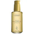 Keratin Healing Oil Treatment - Restores, Revives, Adds Shine