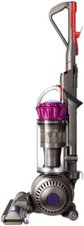 Dyson Renewed Vacuum - Superior Multi-Floor Cleaning