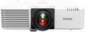 Epson PowerLite L770U 3LCD Projector 21:9 - Bright WUXGA Laser