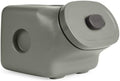 Reddy Airtight Food Storage Container for Dogs Medium - Holds 25 lbs