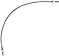 Titanium Tailgut Pro for Cello with Titanium Screws - Improved Tone