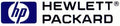 HP 600GB 6G SAS 10K rpm SFF 2.5-in SC Enterprise - Renewed