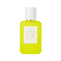 Ellis Brooklyn Sun Fruit Eau de Parfum - Fruity Floral Escape