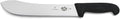 Victorinox Cutlery 8-Inch Granton Edge Butcher Knife Review