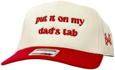 The Mad Hatter Trucker Hat: Premium Snapback for Everyday Use