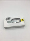 HPE Networking X132 10G SFP+ LC LR Transceiver - 10 km Single-Mode