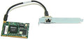 Supermicro AOC-SIMSO+ IPMI 2.0 System Mgmt Card Kit - KVM-over-LAN