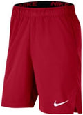 Nike Flex Woven Shorts - Lightweight Active Shorts for Everyday Wear