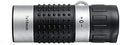 Pocket-Sized Golf Rangefinder - 163m Range, MinLia