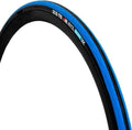 GORIX Road Bike Tire 700C 23c-35c - Versatile Ride and Color Options