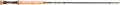 Moonshine Rod Co. Fly Fishing Rod Epiphany Series - Lightweight