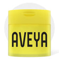 AVEYA Collagen Moisturizing Pads with Snail & Centella - Fast