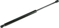 TRQ Tailgate Lift Support Shock Strut Compatible with 2002-2009 SUVs