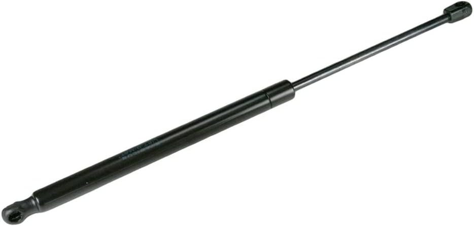 TRQ Tailgate Lift Support Shock Strut for Buick Rainier & More