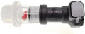 Flow-Rite BA-FLW-80 Flow Indicator (3/4ft NPT x Female Coupler)