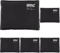 Chattanooga ColPac Reusable Gel Ice Pack 10x13.5 in (Pack of 5)