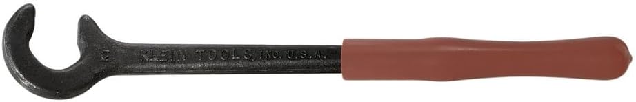Klein Tools 50402 Cable Bender for Easy Cable Bending Tasks